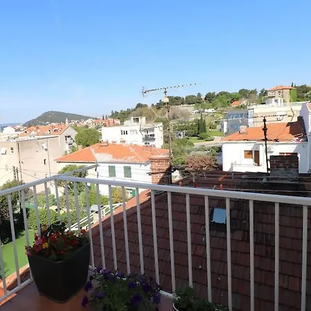 Comfort & Bright 3 Bedroom * Сплит