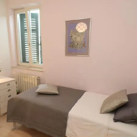 Comfort & Bright 3 Bedroom Апартаменты *